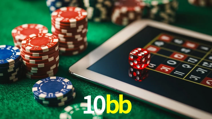 Faça Login na Plataforma 10bb